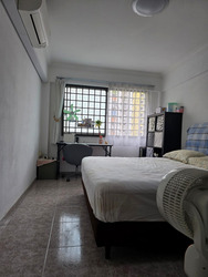 Blk 634 Yishun Street 61 (Yishun), HDB 4 Rooms #539281931